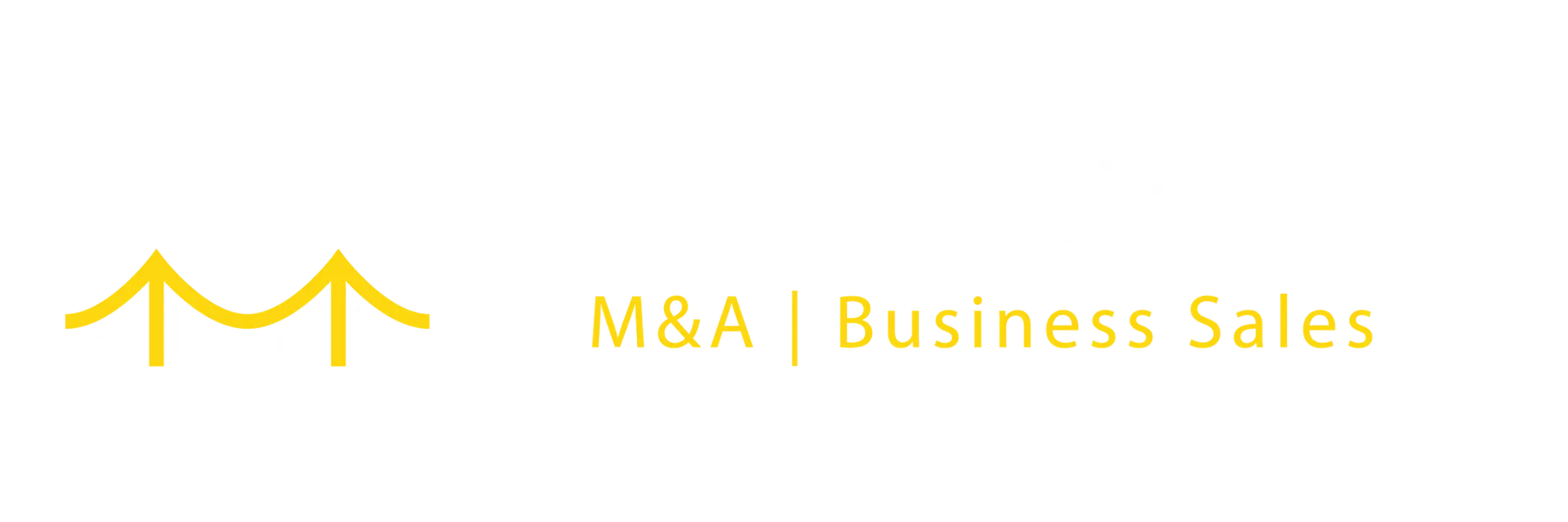 sunbadvisors